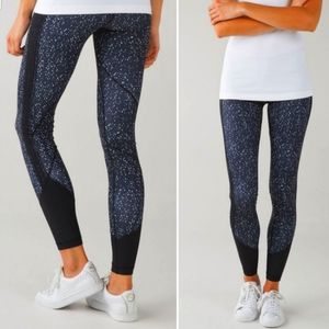 Lululemon Athletica